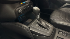 Ford Focus 1.0 EcoBoost Hybrid mHEV Active Vign 5dr Auto Petrol Hatchback